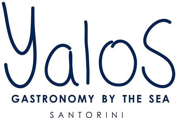 YALOS GASTRONOMY BY THE SEA