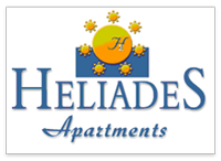 HELIADES APARTMENTS