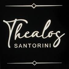 Thealos Santorini
