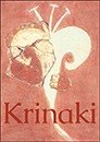 TO KRINAKI