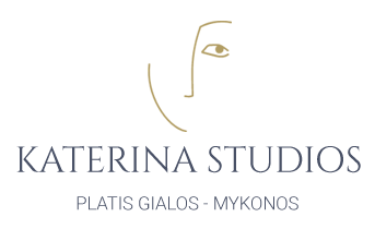 katerina