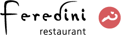 FEREDINI