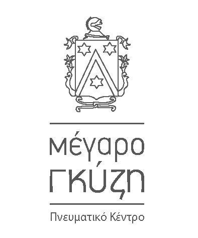 GYZI MEGARON CULTURAL CENTRE