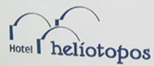 HELIOTOPOS
