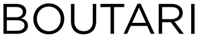 BOUTARI