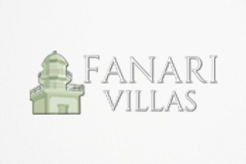 FANARI VILLAS