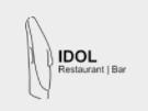 IDOL
