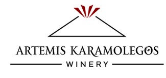 ARTEMIS KARAMOLEGOS WINERY