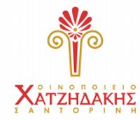 HATZIDAKIS WINERY - SANTORINI