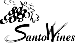 SANTO WINES