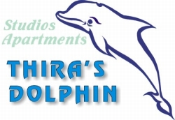THIRA’S DOLPHIN