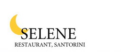 SELINI