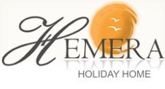 HEMERA HOLIDAY HOME