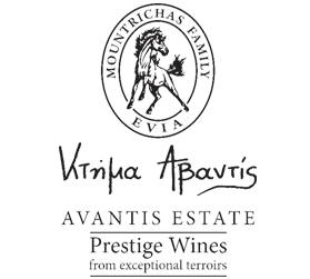 KTIMA AVANTIS - AVANTIS ESTATE