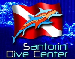 SANTORINI DIVE CENTER