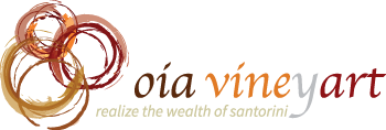 OIA VINEYART