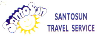 SANTOSAUN