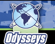 ODYSSEYS RENTALS