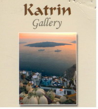 KATRIN GALLERY