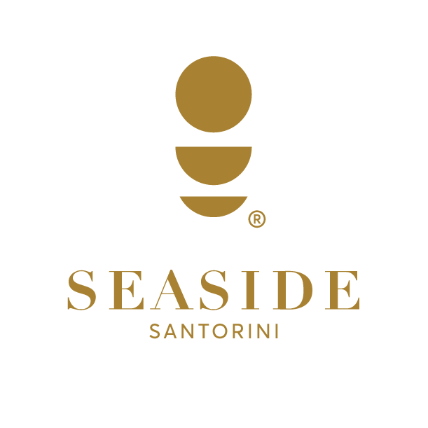 SEA SIDE BY NOTOS