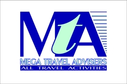 MEGA TRAVEL ADVISORS