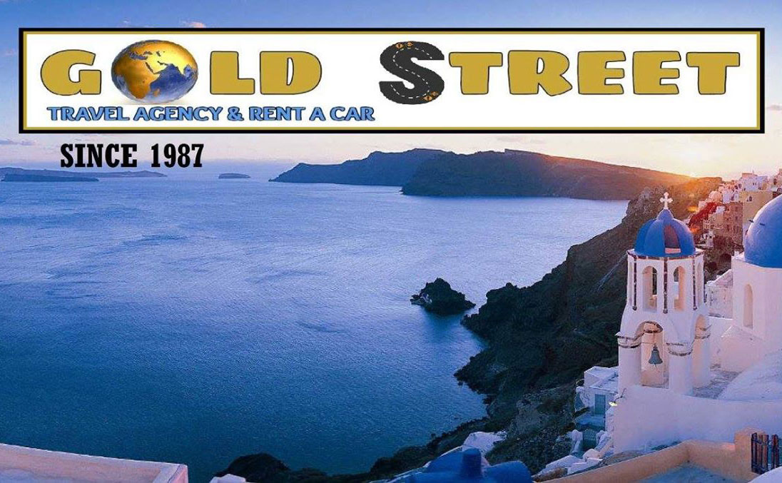 SOSTIS TRAVEL