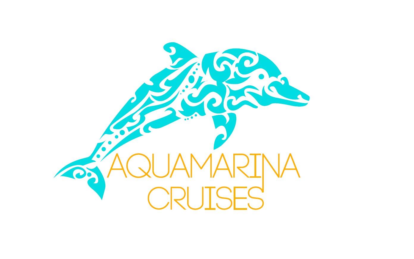 DIMITRIS ELITE TRAVEL