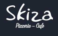 SKIZA