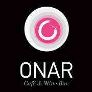 ONAR SANTORINI