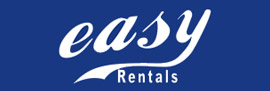 SANTORINI-EASY TRAVEL & CAR RENTALS