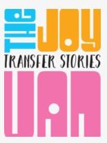 JTR Transfers