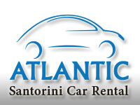 ATLANTIC