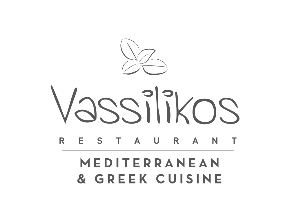 VASSILIKOS RESTAURANT