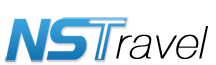 NST Travel and Tourism