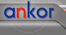 ANKOR