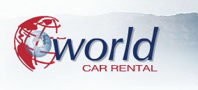 WORLD CAR RENTAL