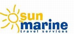 SUNMARINE