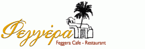 FEGGERA