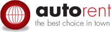 AUTORENT CAR RENTAL