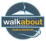 Walkabout Tours & Adventure