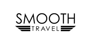 SMOOTH TRAVEL